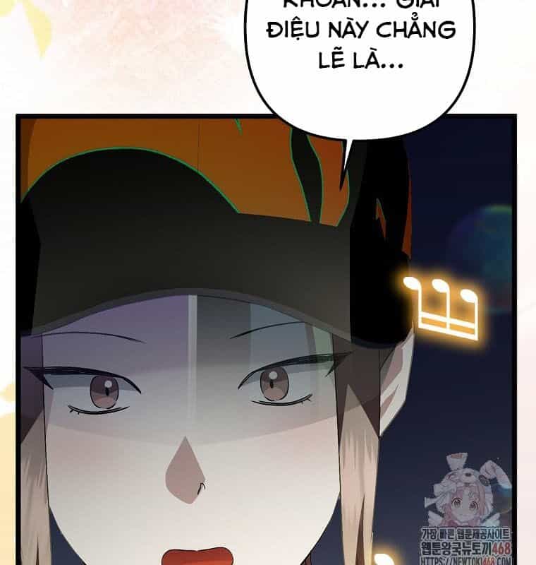 Nhà Soạn Nhạc Thiên Tài Đã Trở Lại - Chương 66 - ảnh 163