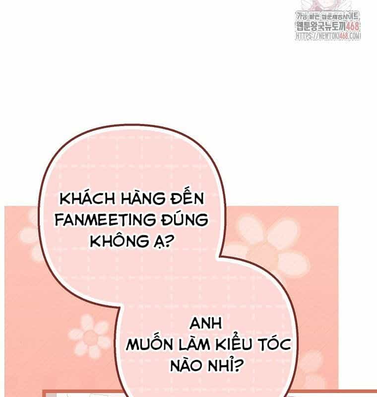 Nhà Soạn Nhạc Thiên Tài Đã Trở Lại - Chương 66 - ảnh 19