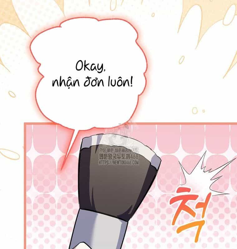 Nhà Soạn Nhạc Thiên Tài Đã Trở Lại - Chương 66 - ảnh 22