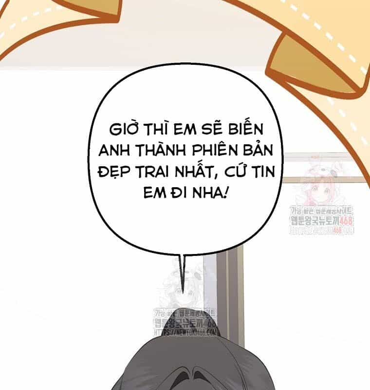 Nhà Soạn Nhạc Thiên Tài Đã Trở Lại - Chương 66 - ảnh 24