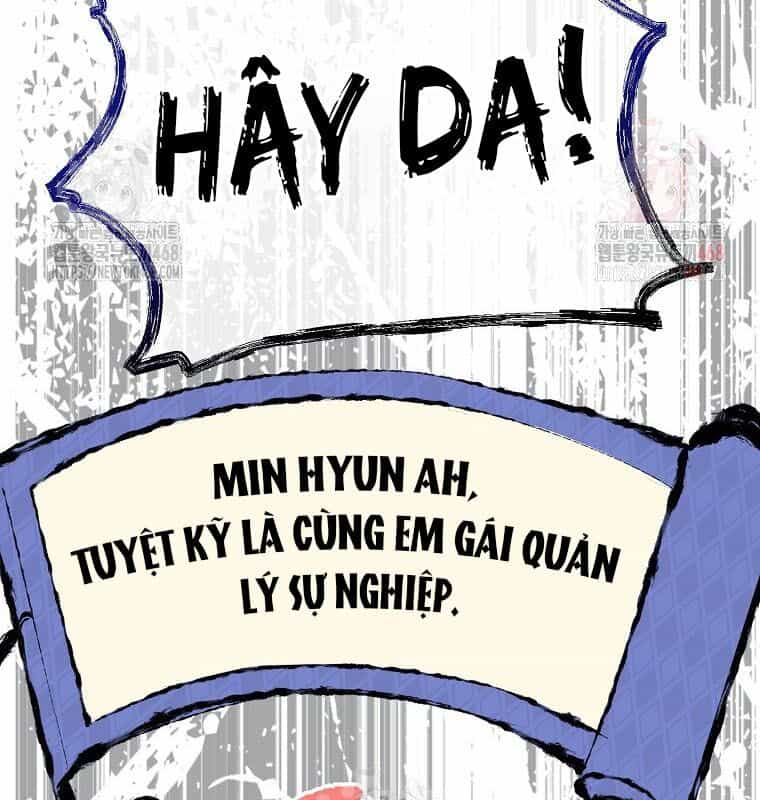 Nhà Soạn Nhạc Thiên Tài Đã Trở Lại - Chương 66 - ảnh 27