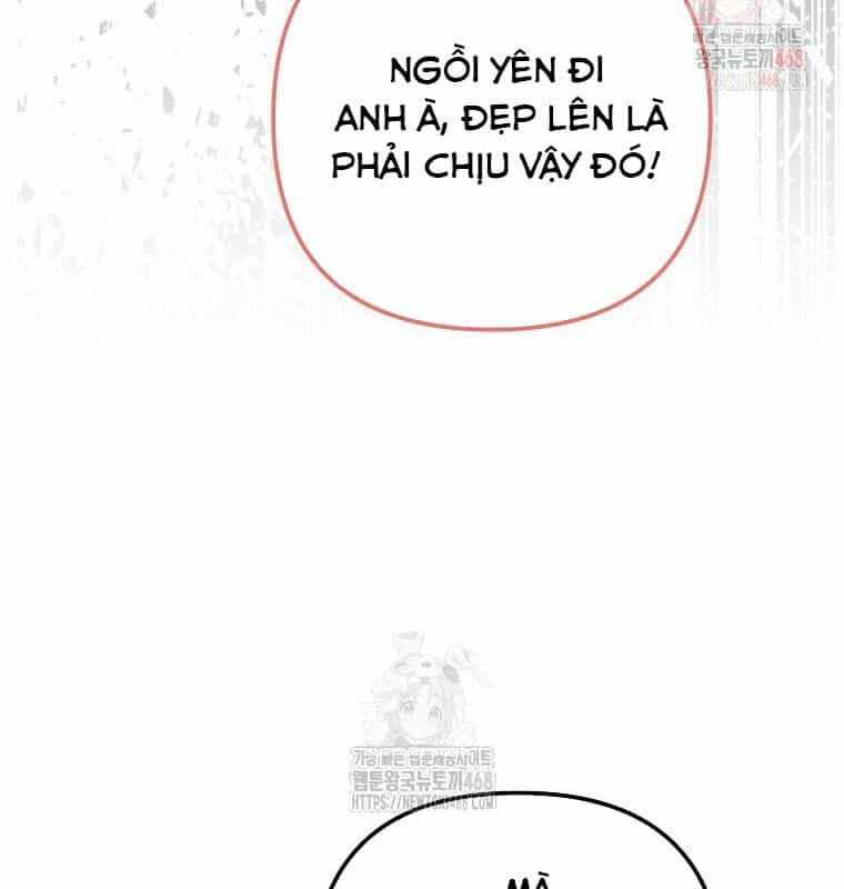 Nhà Soạn Nhạc Thiên Tài Đã Trở Lại - Chương 66 - ảnh 30