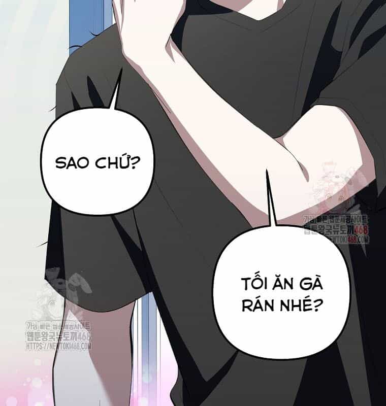 Nhà Soạn Nhạc Thiên Tài Đã Trở Lại - Chương 66 - ảnh 35
