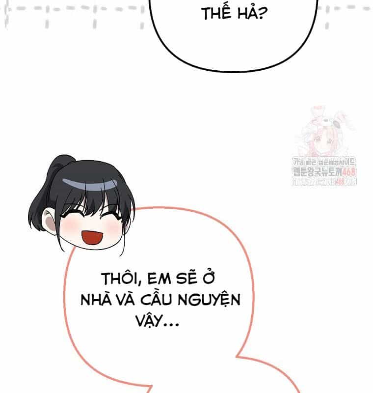 Nhà Soạn Nhạc Thiên Tài Đã Trở Lại - Chương 66 - ảnh 41