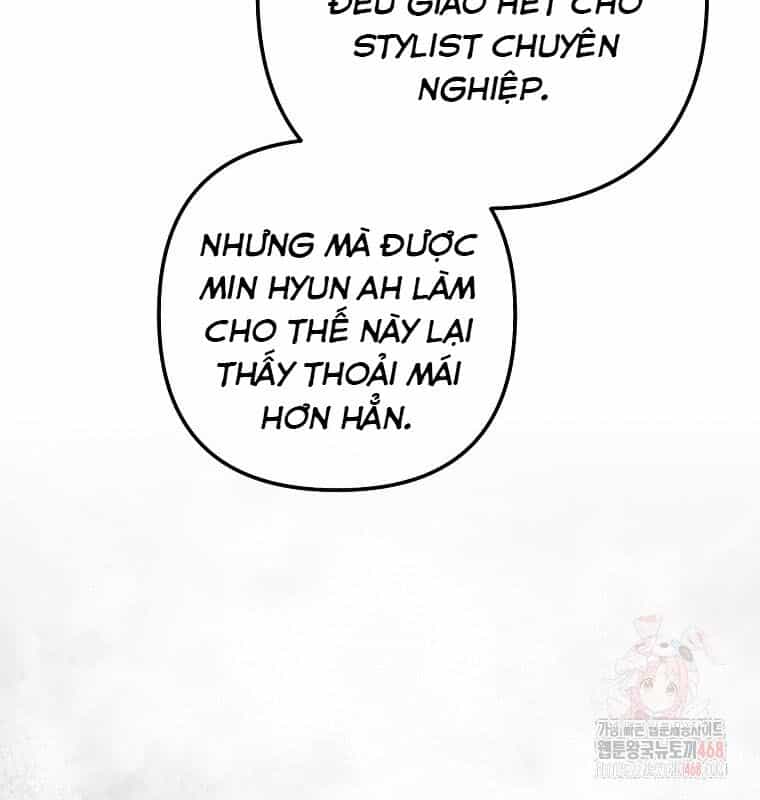Nhà Soạn Nhạc Thiên Tài Đã Trở Lại - Chương 66 - ảnh 46