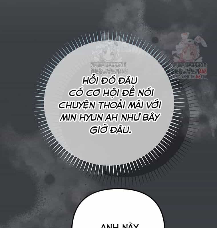 Nhà Soạn Nhạc Thiên Tài Đã Trở Lại - Chương 66 - ảnh 48