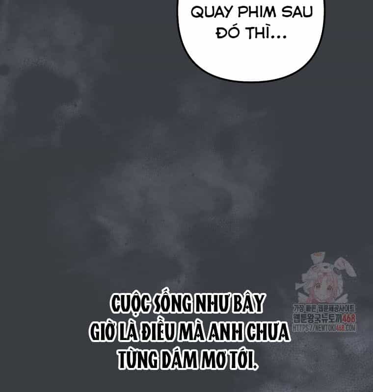 Nhà Soạn Nhạc Thiên Tài Đã Trở Lại - Chương 66 - ảnh 53