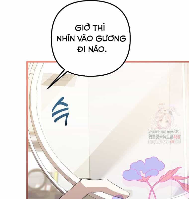Nhà Soạn Nhạc Thiên Tài Đã Trở Lại - Chương 66 - ảnh 60