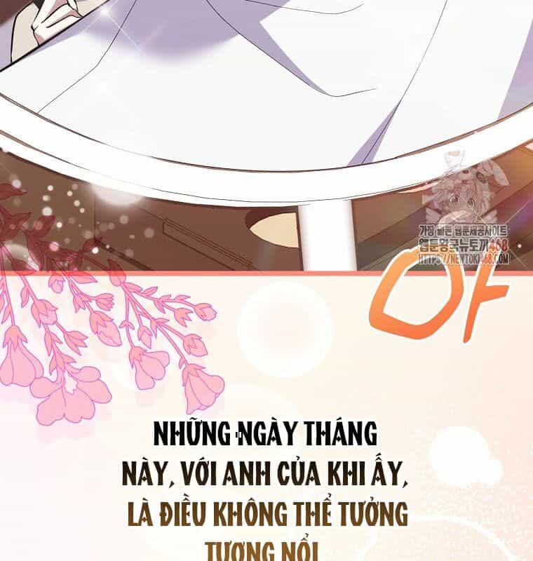 Nhà Soạn Nhạc Thiên Tài Đã Trở Lại - Chương 66 - ảnh 63