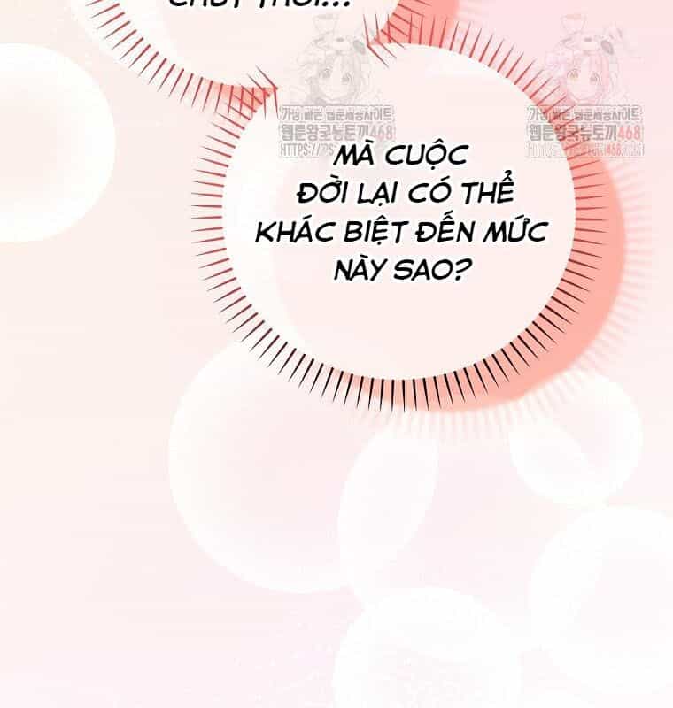 Nhà Soạn Nhạc Thiên Tài Đã Trở Lại - Chương 66 - ảnh 66