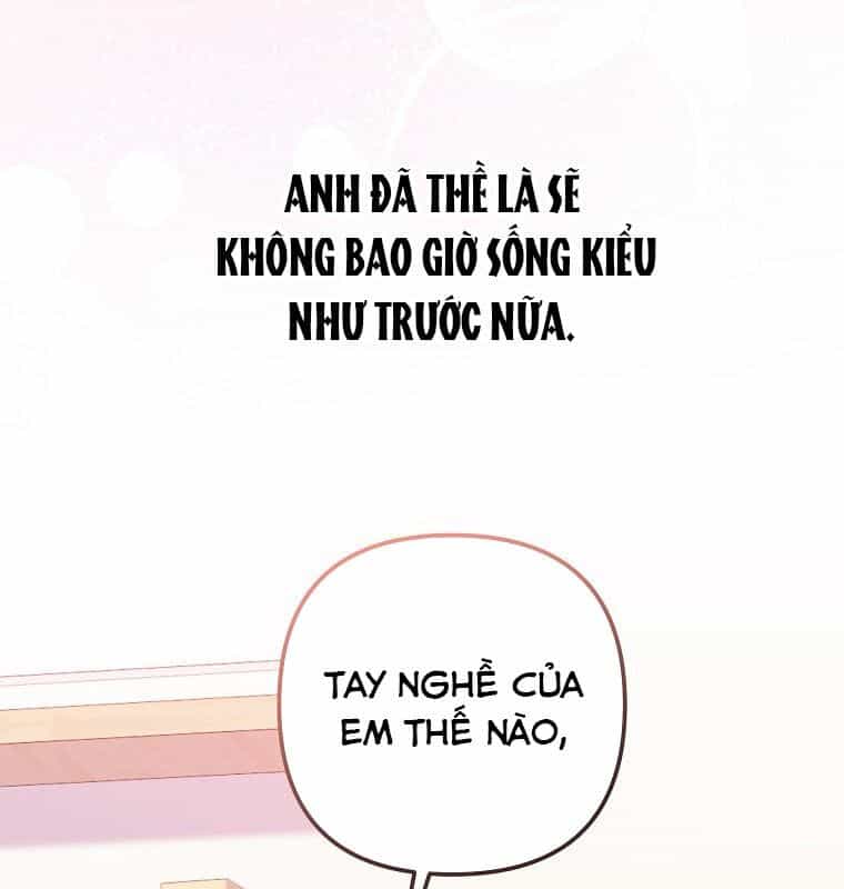 Nhà Soạn Nhạc Thiên Tài Đã Trở Lại - Chương 66 - ảnh 67