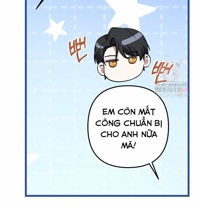 Nhà Soạn Nhạc Thiên Tài Đã Trở Lại - Chương 66 - ảnh 76