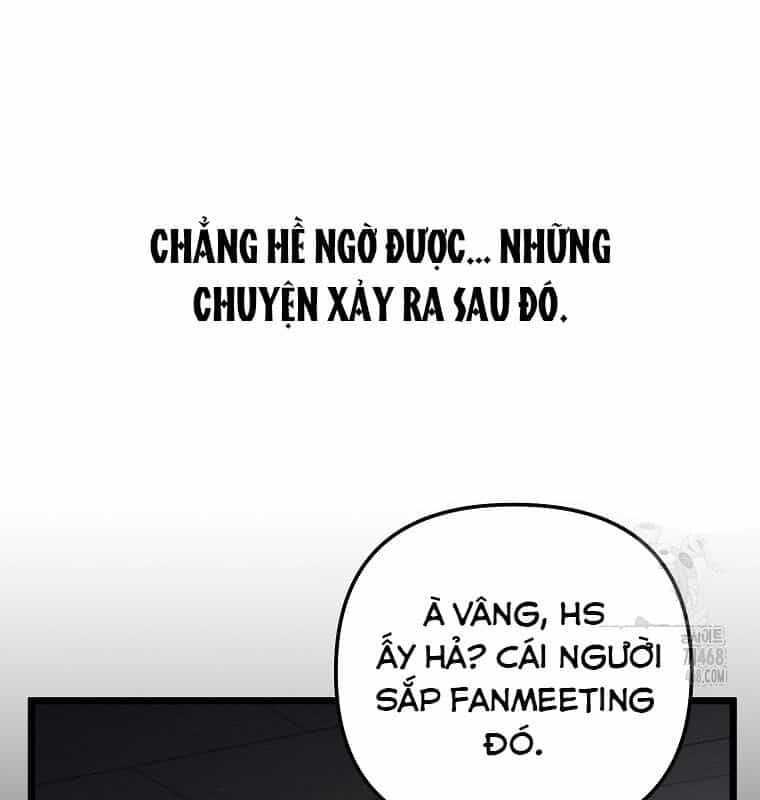 Nhà Soạn Nhạc Thiên Tài Đã Trở Lại - Chương 66 - ảnh 80