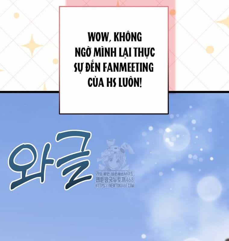 Nhà Soạn Nhạc Thiên Tài Đã Trở Lại - Chương 66 - ảnh 93