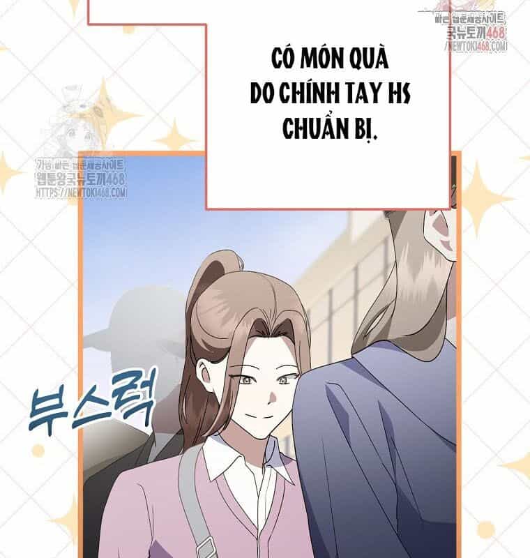Nhà Soạn Nhạc Thiên Tài Đã Trở Lại - Chương 66 - ảnh 97