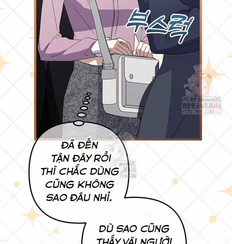 Nhà Soạn Nhạc Thiên Tài Đã Trở Lại - Chương 66 - ảnh 98