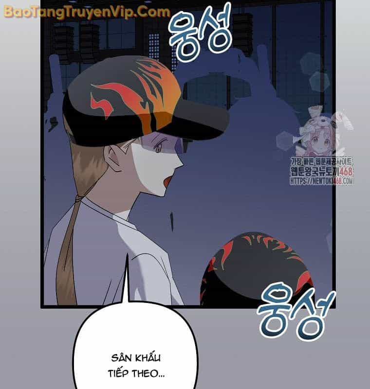 Nhà Soạn Nhạc Thiên Tài Đã Trở Lại - Chương 67 - ảnh 101