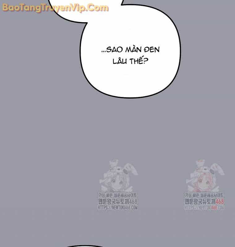 Nhà Soạn Nhạc Thiên Tài Đã Trở Lại - Chương 67 - ảnh 102