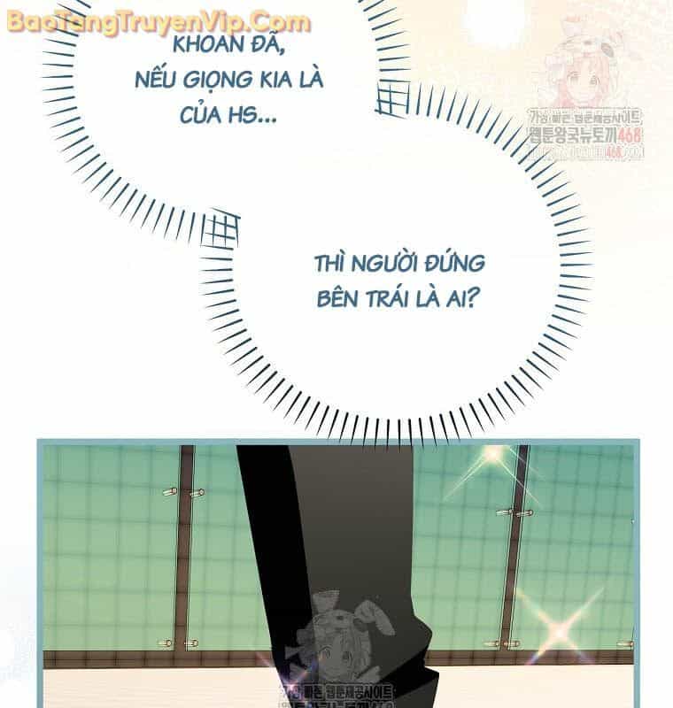 Nhà Soạn Nhạc Thiên Tài Đã Trở Lại - Chương 67 - ảnh 115