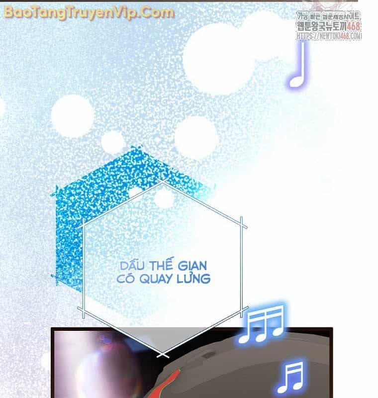 Nhà Soạn Nhạc Thiên Tài Đã Trở Lại - Chương 67 - ảnh 122