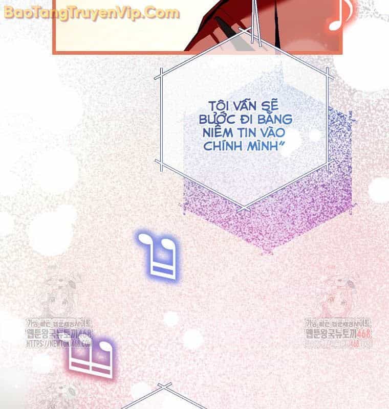 Nhà Soạn Nhạc Thiên Tài Đã Trở Lại - Chương 67 - ảnh 124