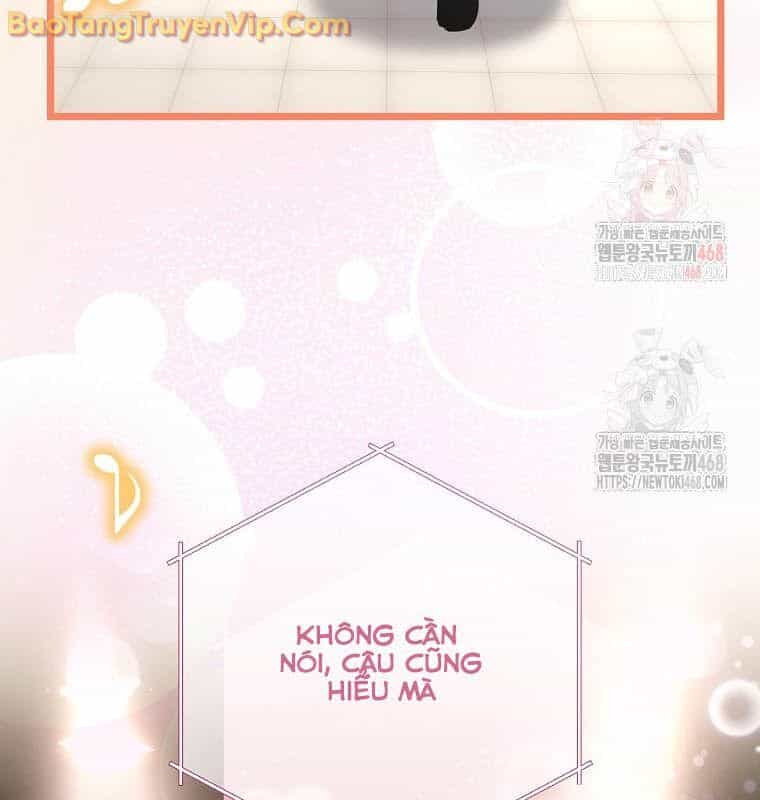 Nhà Soạn Nhạc Thiên Tài Đã Trở Lại - Chương 67 - ảnh 130