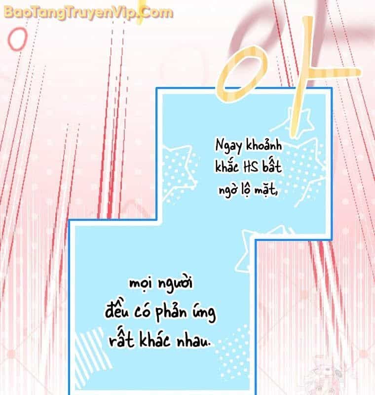 Nhà Soạn Nhạc Thiên Tài Đã Trở Lại - Chương 67 - ảnh 145