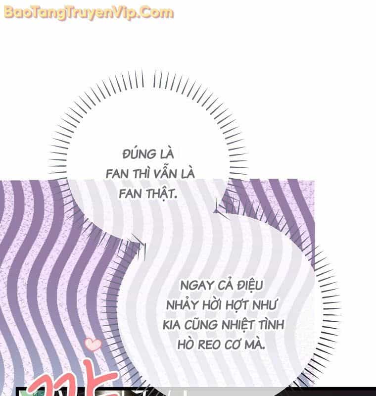 Nhà Soạn Nhạc Thiên Tài Đã Trở Lại - Chương 67 - ảnh 15