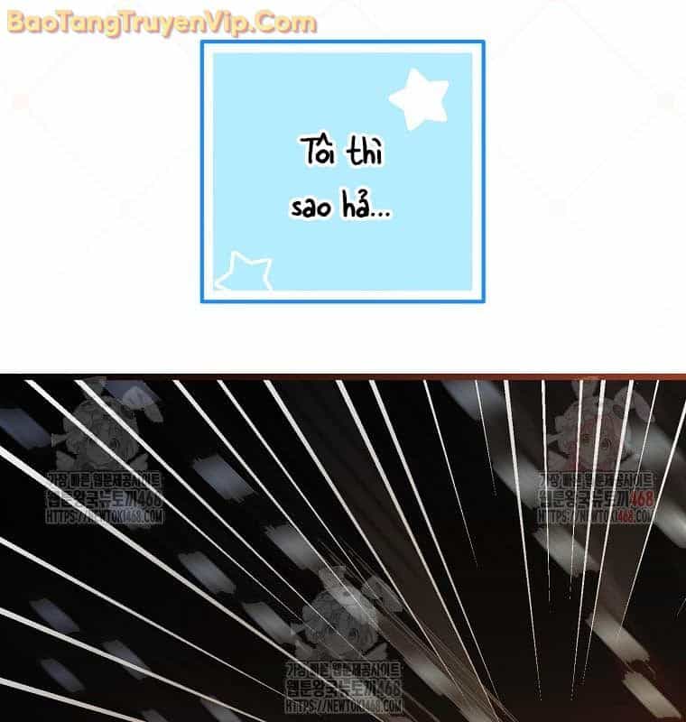Nhà Soạn Nhạc Thiên Tài Đã Trở Lại - Chương 67 - ảnh 155