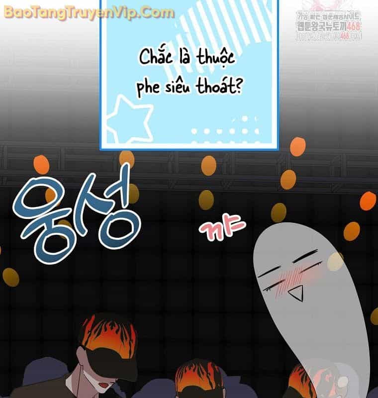 Nhà Soạn Nhạc Thiên Tài Đã Trở Lại - Chương 67 - ảnh 157