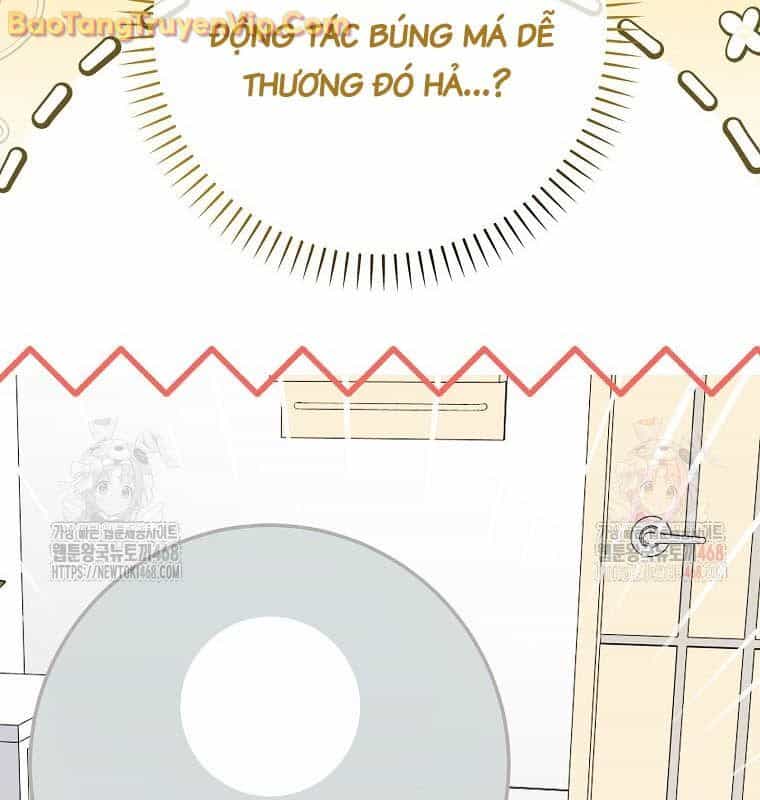 Nhà Soạn Nhạc Thiên Tài Đã Trở Lại - Chương 67 - ảnh 28