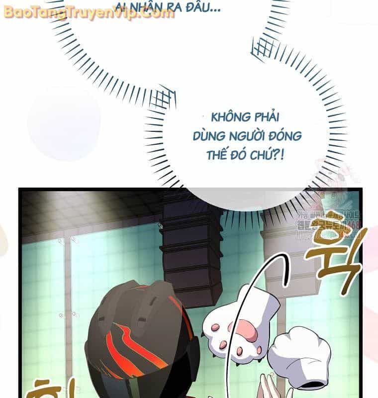 Nhà Soạn Nhạc Thiên Tài Đã Trở Lại - Chương 67 - ảnh 35