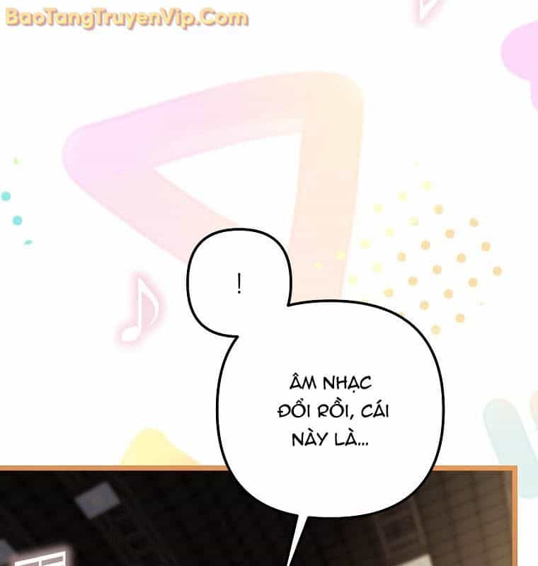 Nhà Soạn Nhạc Thiên Tài Đã Trở Lại - Chương 67 - ảnh 37