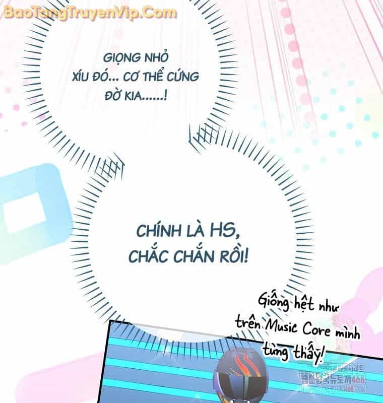 Nhà Soạn Nhạc Thiên Tài Đã Trở Lại - Chương 67 - ảnh 47