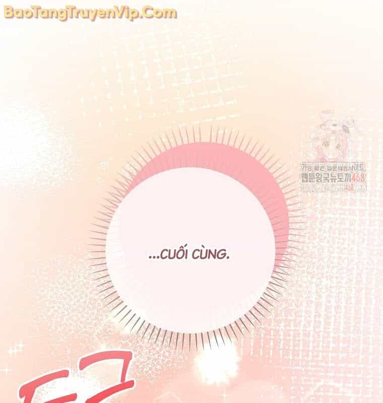 Nhà Soạn Nhạc Thiên Tài Đã Trở Lại - Chương 67 - ảnh 55