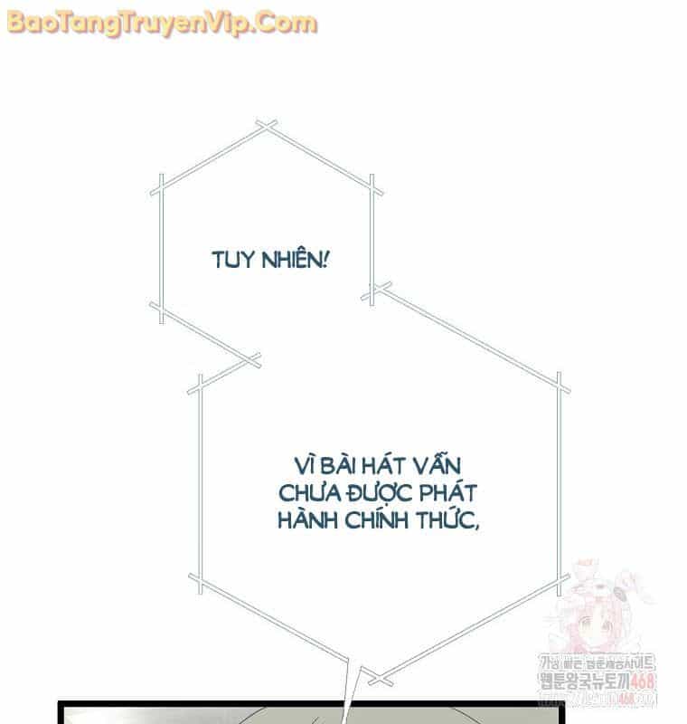 Nhà Soạn Nhạc Thiên Tài Đã Trở Lại - Chương 67 - ảnh 60
