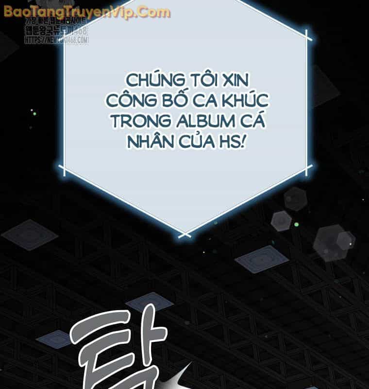 Nhà Soạn Nhạc Thiên Tài Đã Trở Lại - Chương 67 - ảnh 68