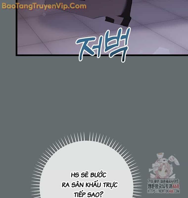 Nhà Soạn Nhạc Thiên Tài Đã Trở Lại - Chương 67 - ảnh 71
