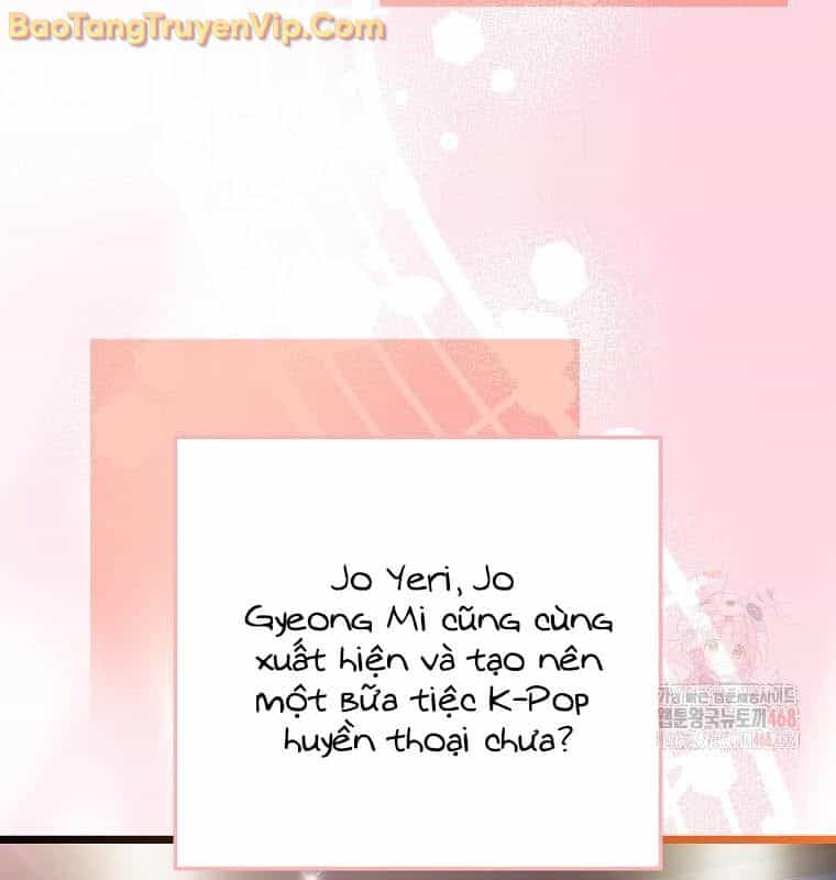 Nhà Soạn Nhạc Thiên Tài Đã Trở Lại - Chương 67 - ảnh 89