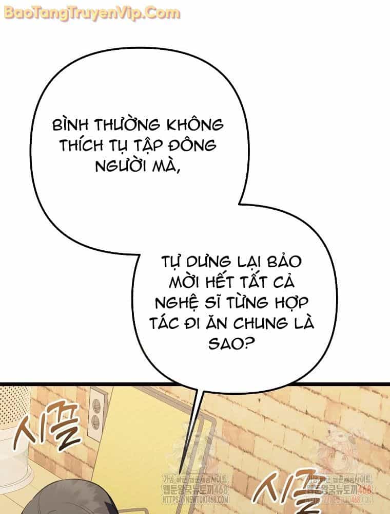Nhà Soạn Nhạc Thiên Tài Đã Trở Lại - Chương 68 - ảnh 108