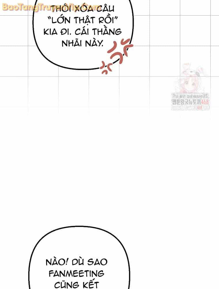 Nhà Soạn Nhạc Thiên Tài Đã Trở Lại - Chương 68 - ảnh 113
