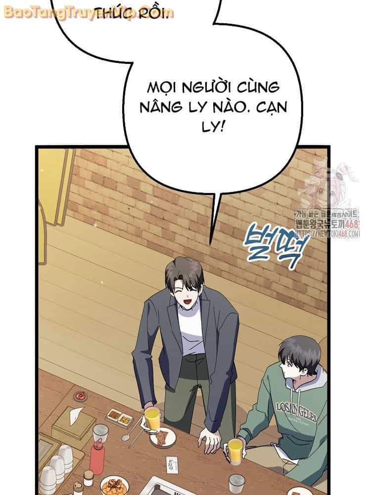 Nhà Soạn Nhạc Thiên Tài Đã Trở Lại - Chương 68 - ảnh 114