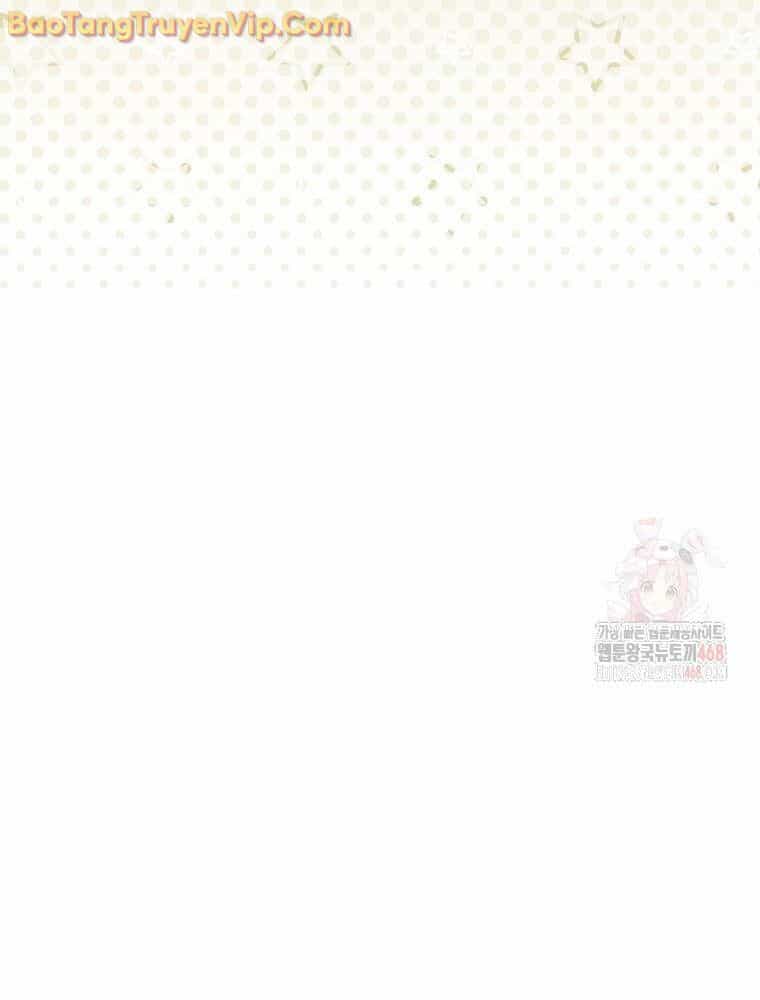 Nhà Soạn Nhạc Thiên Tài Đã Trở Lại - Chương 68 - ảnh 123