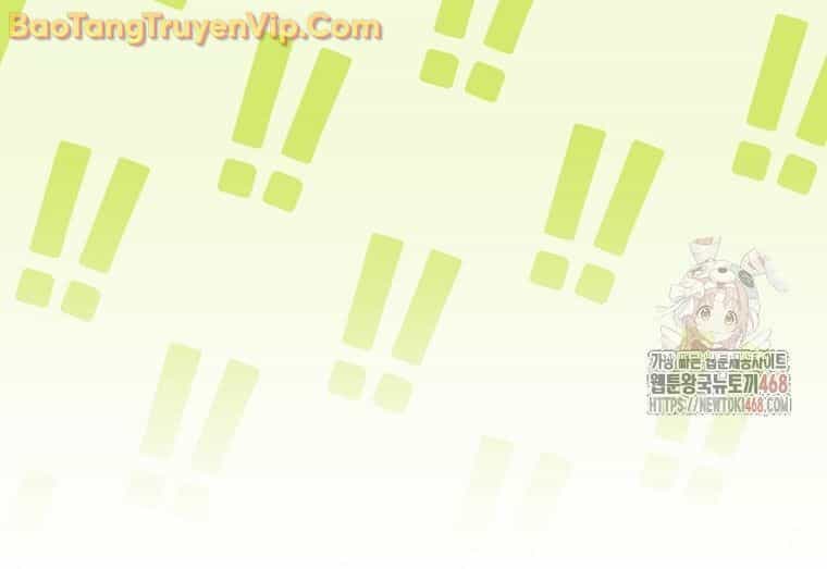 Nhà Soạn Nhạc Thiên Tài Đã Trở Lại - Chương 68 - ảnh 131