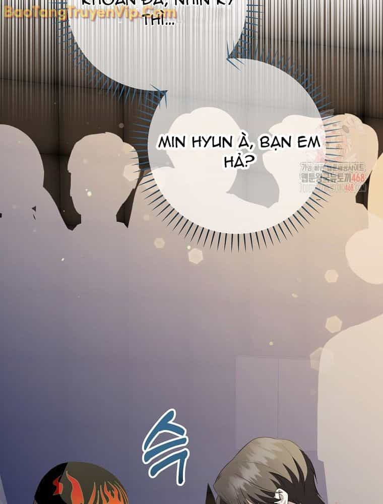Nhà Soạn Nhạc Thiên Tài Đã Trở Lại - Chương 68 - ảnh 16