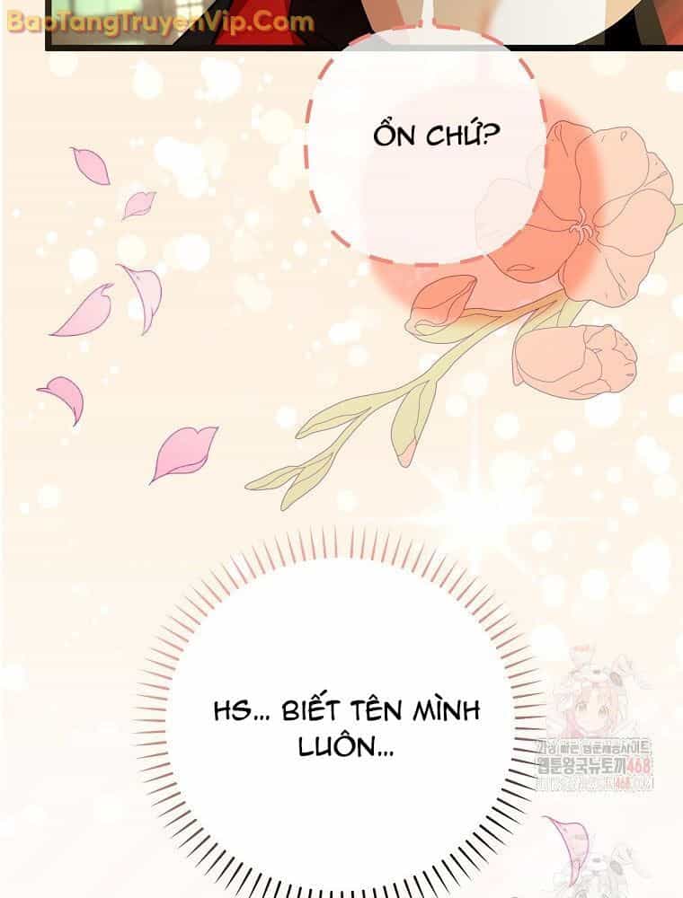 Nhà Soạn Nhạc Thiên Tài Đã Trở Lại - Chương 68 - ảnh 21