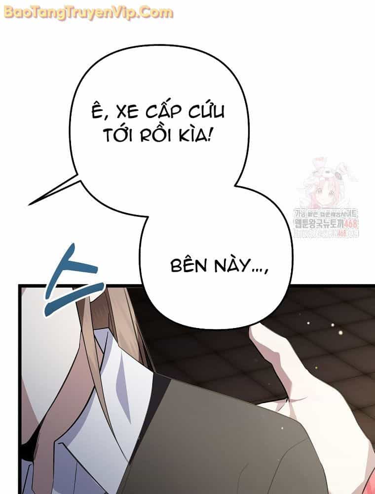 Nhà Soạn Nhạc Thiên Tài Đã Trở Lại - Chương 68 - ảnh 28