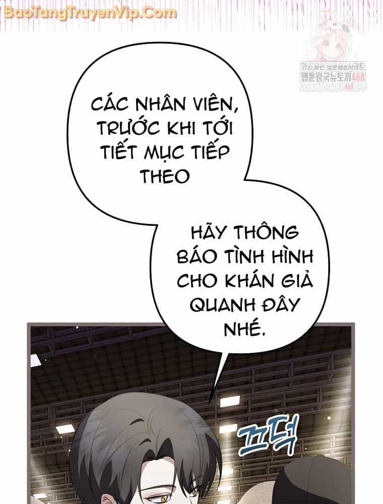 Nhà Soạn Nhạc Thiên Tài Đã Trở Lại - Chương 68 - ảnh 33
