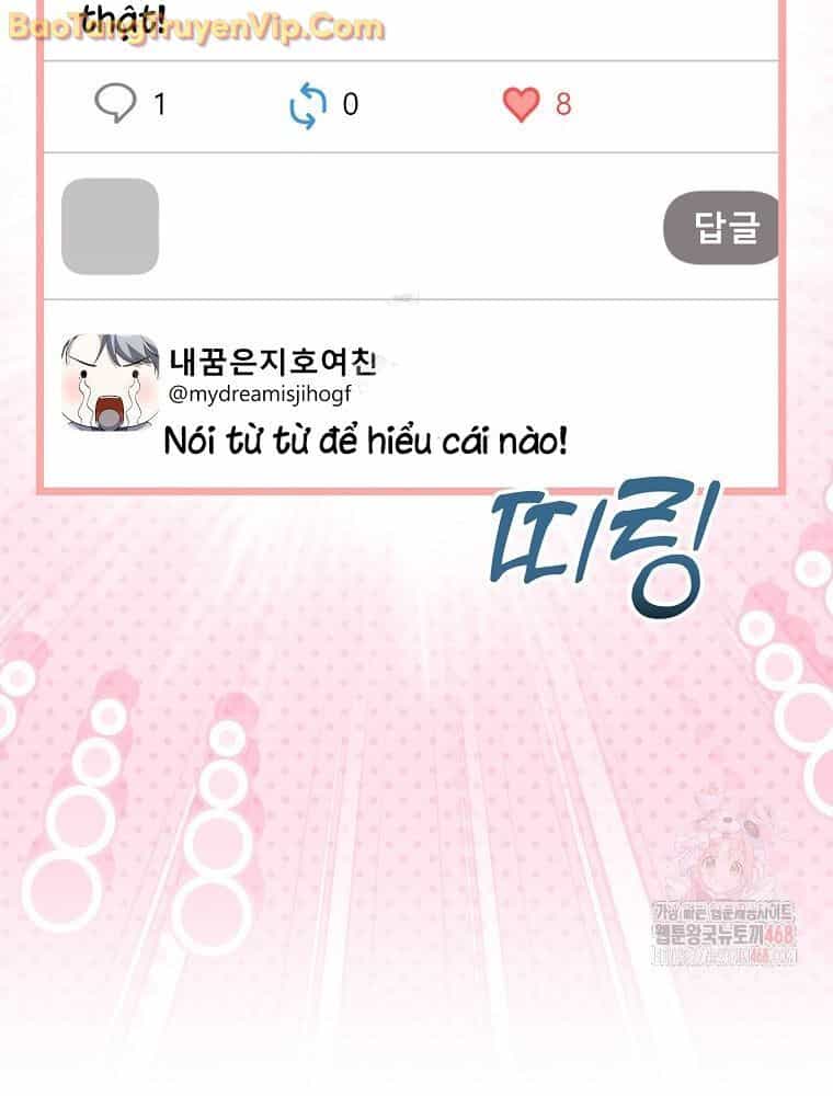 Nhà Soạn Nhạc Thiên Tài Đã Trở Lại - Chương 68 - ảnh 40