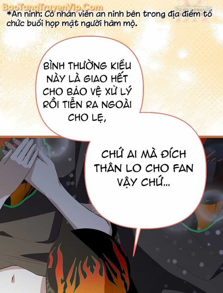 Nhà Soạn Nhạc Thiên Tài Đã Trở Lại - Chương 68 - ảnh 43